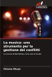 La musica: uno strumento per la... - Bild 1