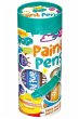 Paint Pop 362205 - Paint Pop: Paint... - Bild 1
