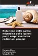 Riduzione della carica microbica delle... - Bild 1