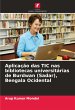 Aplicação das TIC nas bibliotecas... - Bild 1