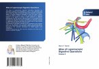 Atlas of Laparoscopic Digestive Operations