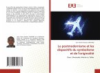 Le postmodernisme et les dispositifs du symbolisme et de l'originalité Le postmodernisme et les dispositifs du symbolisme et de l'originalité