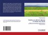 Studies on Johne's disease in Sheep and... - Bild 1