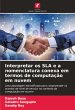 Interpretar os SLA e a nomenclatura... - Bild 1