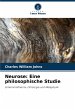 Neurose: Eine philosophische Studie - Bild 1