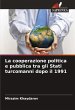 La cooperazione politica e pubblica tra... - Bild 1