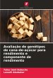 Avaliação de genótipos de... - Bild 1