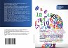 The Extension of Fixed Point Theorems... - Bild 1