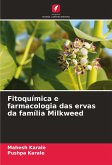 Fitoquímica e farmacologia das ervas da família Milkweed