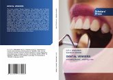 DENTAL VENEERS