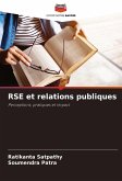 RSE et relations publiques