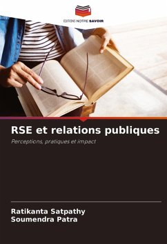 Cover RSE et relations publiques