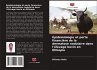 Épidémiologie et perte financière de... - Bild 1