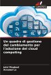 Un quadro di gestione del cambiamento... - Bild 1