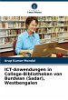 ICT-Anwendungen in College-Bibliotheken... - Bild 1