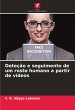 Deteção e seguimento de um rosto... - Bild 1