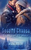Second Chance - Dieses Mal für immer Second Chance - Dieses Mal für immer
