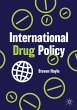 International Drug Policy - Bild 1