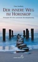 Der innere Weg im Horoskop - Houlberg, Claus