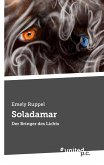 Soladamar Soladamar