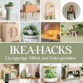 IKEA-Hacks IKEA-Hacks