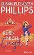 Küss mich, Engel - Bild 1
