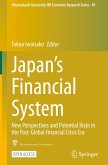 Japan's Financial System Japan's Financial System