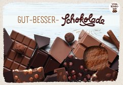 Cover Gut-besser-Schokolade