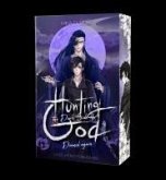 Hunting the Dark Side of God -Doomed again (Band 1)