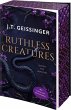 Ruthless Creatures / Queens and... - Bild 1