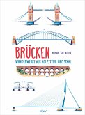 Brücken