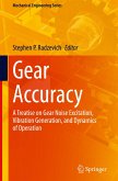Gear Accuracy