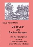 Die Brüder des Rauhen Hauses