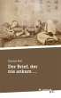 Der Brief, der nie ankam ... - Bild 1