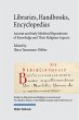 Libraries, Handbooks, Encyclopedias - Bild 1