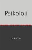 Psikoloji