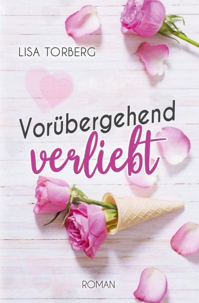 Vorübergehend verliebt