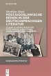 Postjugoslawische Reisen in der... - Bild 1