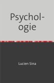 Psychologie