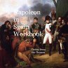 Napoleon In Spain Workbook - Bild 1