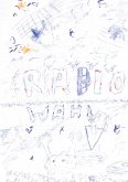 Radio Wahl Radio Wahl