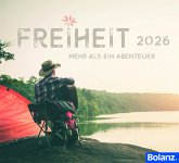 Freiheit 2026