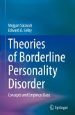 Theories of Borderline Personality Disorder