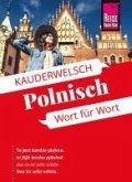 Reise Know-How Sprachführer Polnisch - Wort für Wort