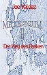 Millennium II - Bild 1
