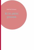 AI in paint process AI in paint process