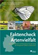 Faktencheck Artenvielfalt - Bild 1