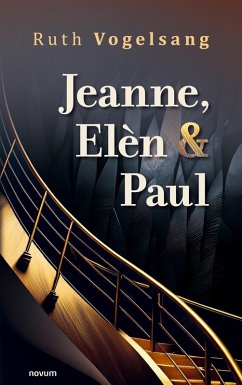 Cover Jeanne, Elèn & Paul