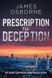 Prescription for Deception (eBook, ePUB) - Bild 1
