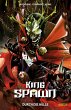 Durch die Hölle / King Spawn Bd.5... - Bild 1
